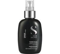 Alfaparf-Milano Hair-Care-Collection Semi-di-LinoSublime Cristalli Spray