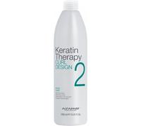 Alfaparf-Milano Hairstyling-Collection Keratin-Therapy-Curl-Design2 Move Fixer