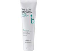 Alfaparf-Milano Hairstyling-Collection Keratin-Therapy-Curl-DesignMove Creamy Protector