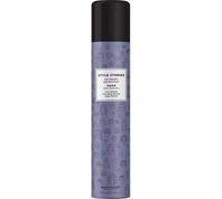 Alfaparf-Milano Hairstyling-Collection Style-StoriesExtreme Hairspray