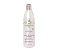 Alfaparf Milano Il Salone Curls Conditioner 500ml - conditioner for curly hair