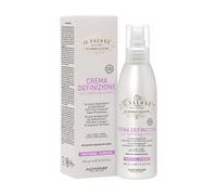 Alfaparf Milano Il Salone Curls Defining Cream 200ml