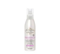 Alfaparf Milano Il Salone Curls Defining Cream 200ml