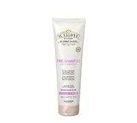 Alfaparf Milano Il Salone Curls Pre-Shampoo Treatment 300ml
