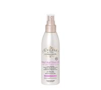 Alfaparf Milano Il Salone Curls Reactivator Spray 200ml