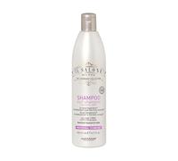 Alfaparf Milano Il Salone Curls Shampoo 500 ml - Shampoo for Curly Hair
