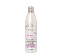 Alfaparf Milano Il Salone Curls Shampoo 500ml - curly hair shampoo