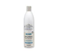 Alfaparf Milano Il Salone Detox Conditioner 500ml - detox conditioner