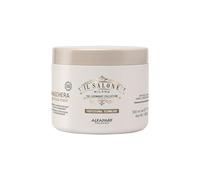 ALFAPARF MILANO Il Salone Milano Glorious Maske 500 ml