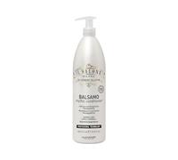 Il Salone Milano Mythic Conditioner 1000ml - conditioner for normal hair