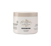 ALFAPARF MILANO Il Salone Milano Mythic Mask 500 ml