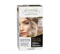Alfaparf Milano Il Salone Plex Rebuilder Colour Kit 8.1