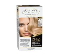 Alfaparf Milano Il Salone Plex Rebuilder Colour Kit 8.3