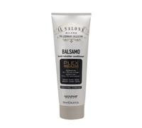 Alfaparf Milano Il Salone Plex Rebuilder Conditioner 250ml