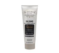 Alfaparf Milano Il Salone Plex Rebuilder Conditioner 250ml