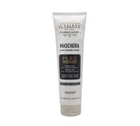 Alfaparf Milano Il Salone Plex Rebuilder Mask 150ml - restructuring mask