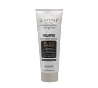 Alfaparf Milano Il Salone Plex Rebuilder Shampoo 250ml - restructuring shampoo