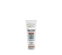 Alfaparf Milano Il Salone Scalp System Anti Hair Loss Shampoo 250ml - shampoo