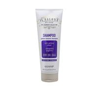 Alfaparf Milano Il Salone Yellow Remover Shampoo 250ml