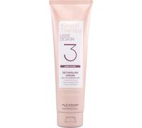 Alfaparf Milano Keratin Therapy Lisse Design Detangling Cream 150 ml