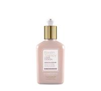 Alfaparf Milano Keratin Therapy Lisse Design Kearatin Serum 125ml - serum