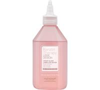 Alfaparf Milano Keratin Therapy Lisse Design Liquid Glass Lamellar Water 250 ml