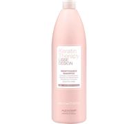 Alfaparf Milano Keratin Therapy Lisse Design Maintenance Shampoo 1000 ml