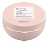 Alfaparf Lisse Design Keratin Therapy Rehydrating Mask 200ml