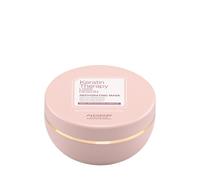 Alfaparf Milano Keratin Therapy Lisse Design Rehydrating Mask 200ml - mask