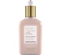 Alfaparf-Milano Hair-Care-Collection Keratin-Therapy-Lisse-DesignKeratin Serum
