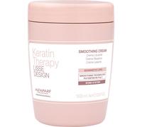 Alfaparf Keratin Therapy Lisse Design Smoothing Cream 1000ml