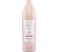 Alfaparf Milano Keratin Therapy Lisse Design Smoothing Fluid 500 ml