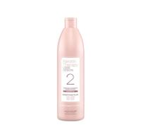 Alfaparf Milano Keratin Therapy Lisse Design Smoothing Fluid 500ml