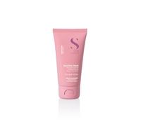 Alfaparf Milano MOISTURE Nutritive Mask 50 ml