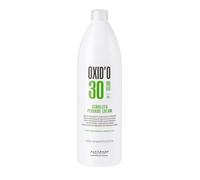 Alfaparf Milano Oxid'o Peroxide Developer 9% (30 Vol.) | 1000 ml.