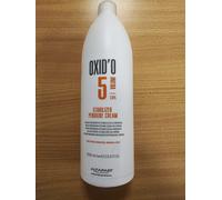 Alfaparf Milano Oxid'o Peroxide Developer 1.5% (5 Vol.) 1000ml