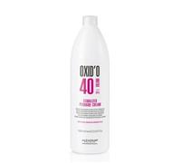 Alfaparf Milano Oxid'o Peroxide Developer 12% (40 Vol.) | 1000 ml.