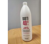 Alfaparf Milano Oxid'o Peroxide Developer -1000ml
