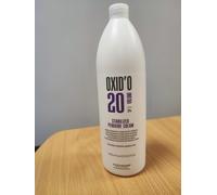 Alfaparf-Milano Coloration-Collection Oxido20 Vol 6% Stabilized Peroxide Cream
