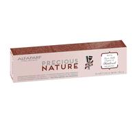 Alfaparf Milano Precious Nature 7.21, 0.08 kg