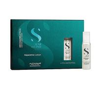 Alfaparf Milano Reconstruction Reparative Lotion 6x13ml - reconstructing Treatment