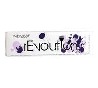 Alfaparf Milano Revolution JC Direct Coloring Cream Original 90 ml