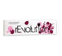 Alfaparf Milano Revolution JC Direct Coloring Cream Original 90 ml