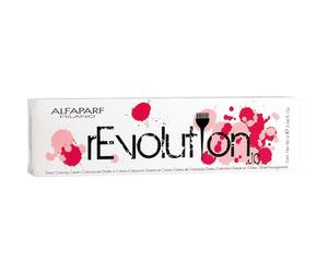 Alfaparf Milano Revolution JC Direct Coloring Cream Original 90 ml