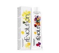 Alfaparf Milano Revolution JC Yellow 90ml - direct cream colouring