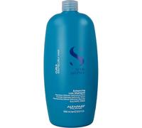 Alfaparf Milano SDL Curl Enhancing Shampoo 1L