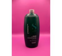 Alfaparf Semi Di Lino Reconstruction Shampoo 250ml