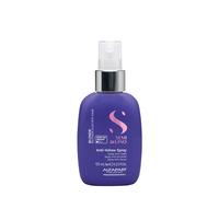 Alfaparf Milano Semi di Lino Blonde Anti-Yellow Spray 125ml - anti-yellow spray