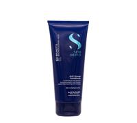 Alfaparf - Semi Di Lino Brunette Anti-Orange Conditioner (200ml)