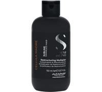 Alfaparf Milano Semi di Lino Cellula Madre Sublime Restructuring Multiplier 150 ml